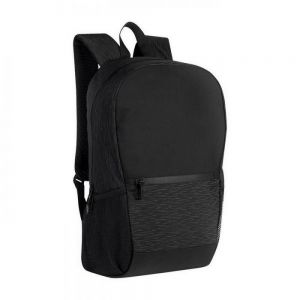 MOCHILA CAMERON personalizada